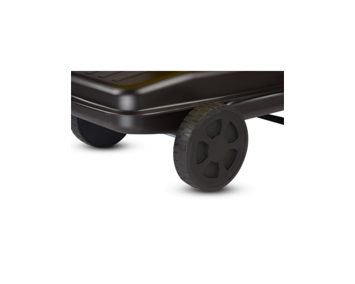 Дизельная тепловая пушка Ballu BHDP-100 1804