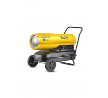 Дизельная тепловая пушка Ballu BHDP-50 1807