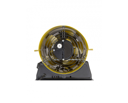 Дизельная тепловая пушка Ballu BHDP-50 1807