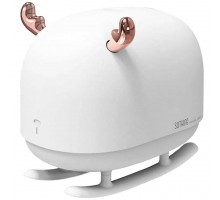 Воздухоувлажнитель Xiaomi Sothing QW-H212 white