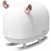 Воздухоувлажнитель Xiaomi Sothing QW-H212 white