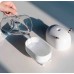 Воздухоувлажнитель Xiaomi Sothing QW-H212 white