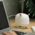 Воздухоувлажнитель Xiaomi Sothing QW-H212 white
