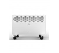 Конвектор ROYAL Clima REC-FR2500M white