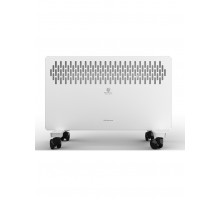 Конвектор ROYAL Clima REC-FR2500M white