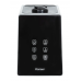 Воздухоувлажнитель Pioneer HDS12 black