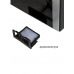 Воздухоувлажнитель Pioneer HDS12 black