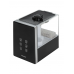 Воздухоувлажнитель Pioneer HDS12 black