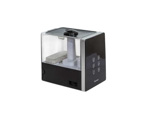 Воздухоувлажнитель Pioneer HDS12 black