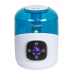 Воздухоувлажнитель Pioneer HDS32 white, blue