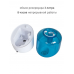 Воздухоувлажнитель Pioneer HDS32 white, blue