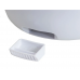 Воздухоувлажнитель Pioneer HDS32 white, blue