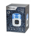 Воздухоувлажнитель Pioneer HDS32 white, blue