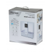 Воздухоувлажнитель Pioneer HDS51