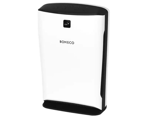 Воздухоочиститель Boneco P230 белый