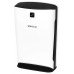 Воздухоочиститель Boneco P230 белый