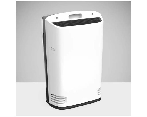 Воздухоочиститель Boneco P230 белый