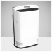 Воздухоочиститель Boneco P230 белый