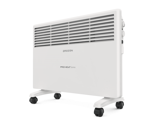 Конвектор Breeon BCPT-2500 KM