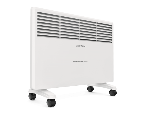 Конвектор Breeon BCPT-2500 KM