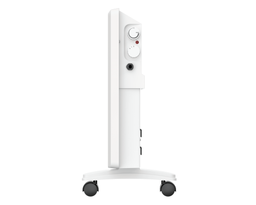 Конвектор Breeon BCPT-2500 KM