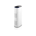 Воздухоочиститель Ballu AP-120 белый