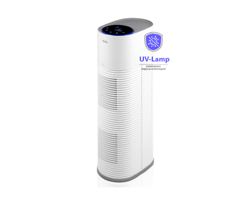 Воздухоочиститель Ballu AP-120 белый