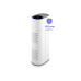 Воздухоочиститель Ballu AP-120 белый