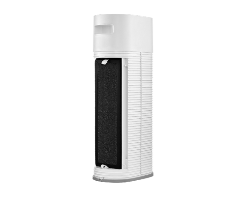 Воздухоочиститель Ballu AP-120 белый
