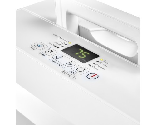 Осушитель воздуха Ballu BD50T