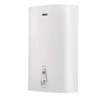 Водонагреватель накопительный Zanussi ZWH/S 80 Agile DRY