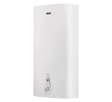 Водонагреватель накопительный Zanussi ZWH/S 100 л Agile DRY