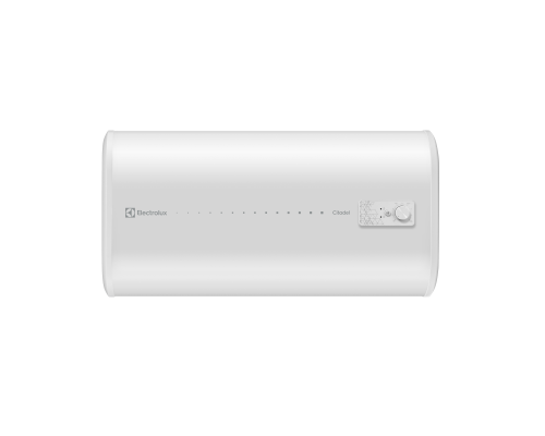 Водонагреватель накопительный Electrolux EWH 50 Citadel