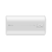 Водонагреватель накопительный Electrolux EWH 50 Citadel