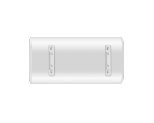 Водонагреватель накопительный Electrolux EWH 50 Citadel