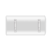 Водонагреватель накопительный Electrolux EWH 50 Citadel