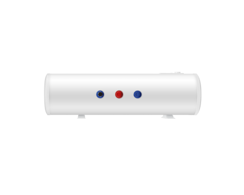 Водонагреватель накопительный Electrolux EWH 50 Citadel