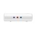 Водонагреватель накопительный Electrolux EWH 50 Citadel
