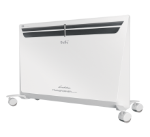 Конвектор Ballu BEC/EVU-1500-3M
