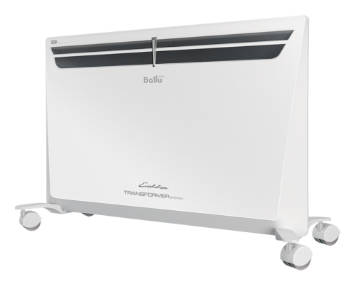 Конвектор Ballu BEC/EVU-1500-3E