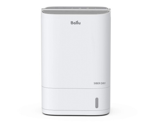Осушитель воздуха Ballu BDR-7A