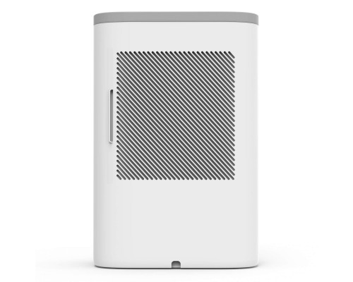 Осушитель воздуха Ballu BDR-7A