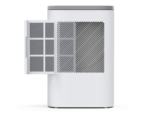 Осушитель воздуха Ballu BDR-7A