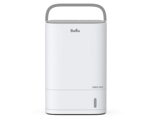 Осушитель воздуха Ballu BDR-7A