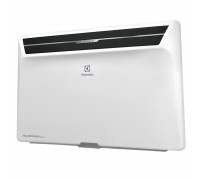 Конвектор Electrolux ECH/AG 1000