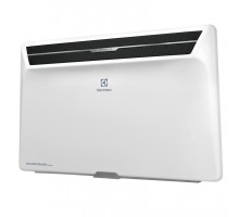 Конвектор Electrolux ECH/AG 1000