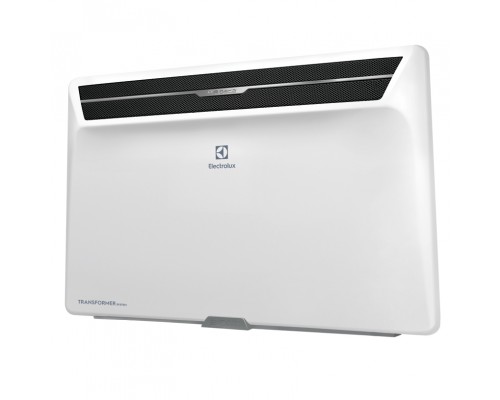 Конвектор Electrolux ECH/AG 1000