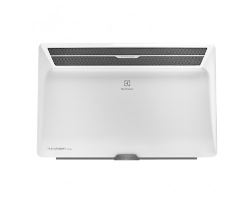 Конвектор Electrolux ECH/AG 1000