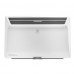 Конвектор Electrolux ECH/AG 1000