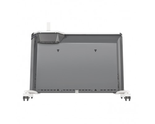 Конвектор Electrolux ECH/AG 1000